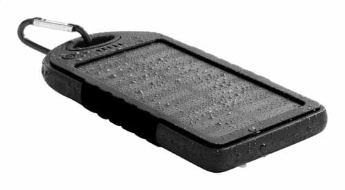 Durabank Powerbank