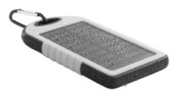 Durabank Powerbank