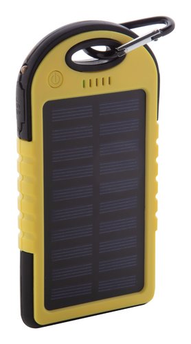 Durabank Powerbank