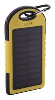 Durabank Powerbank