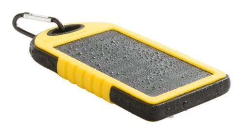 Durabank Powerbank