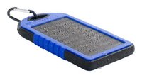 Durabank Powerbank