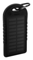 Durabank Powerbank