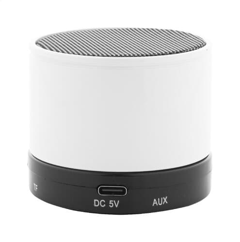 Decibel kabelloser Lautsprecher