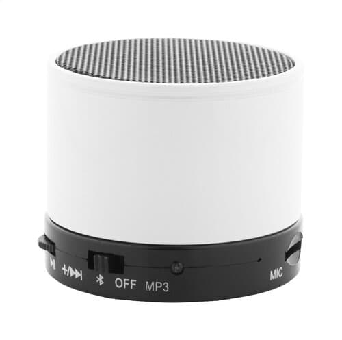 Decibel kabelloser Lautsprecher