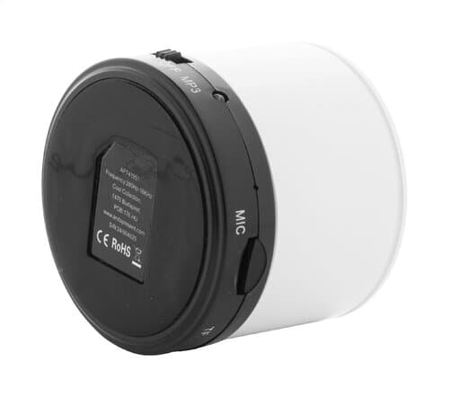 Decibel kabelloser Lautsprecher