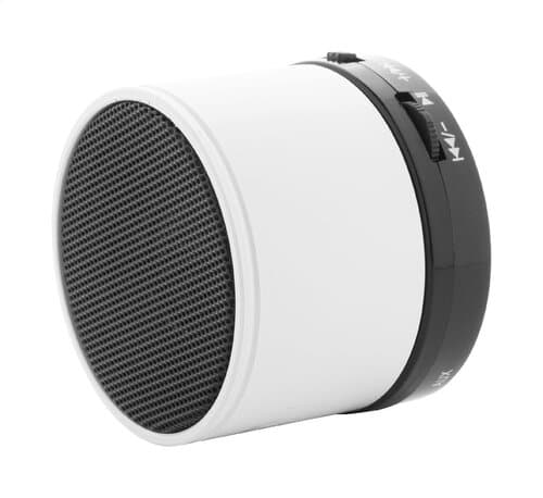 Decibel kabelloser Lautsprecher