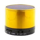 Decibel kabelloser Lautsprecher