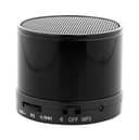 Decibel kabelloser Lautsprecher