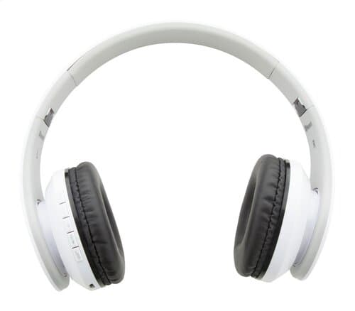 Tempo drahtlose Kopfhörer