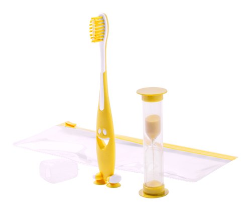 Toothie Zahnbürste
