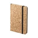 Maamora A6 Notizbuch in natur