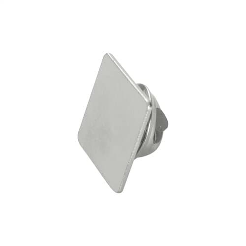 Lark Metall Pin/Anstecker