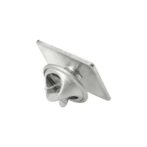Lark Metall Pin/Anstecker