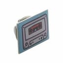 Oran Metall Pin/Anstecker