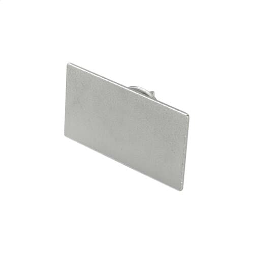 Oran Metall Pin/Anstecker