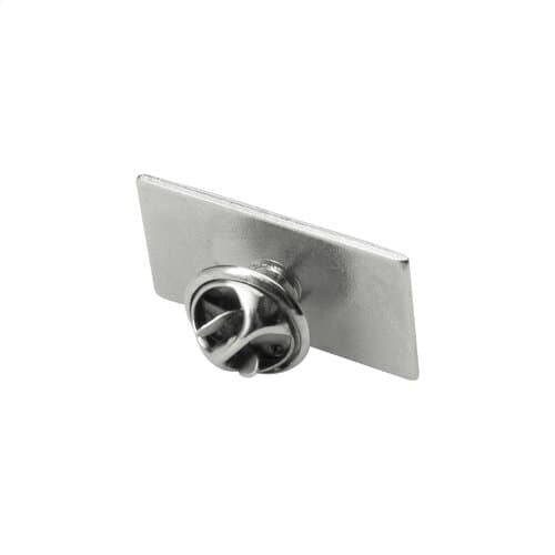 Oran Metall Pin/Anstecker