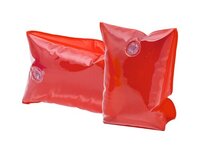 rot / transparent
