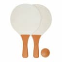 Mistra Strandtennis