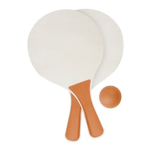 Mistra Strandtennis