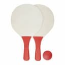 Mistra Strandtennis