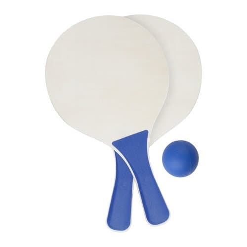 Mistra Strandtennis