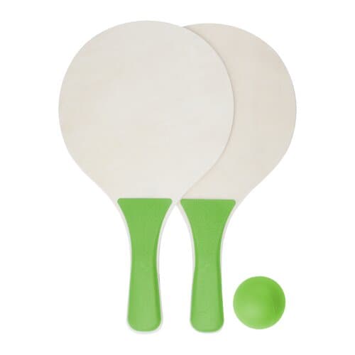 Mistra Strandtennis