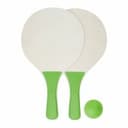 Mistra Strandtennis