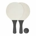 Mistra Strandtennis