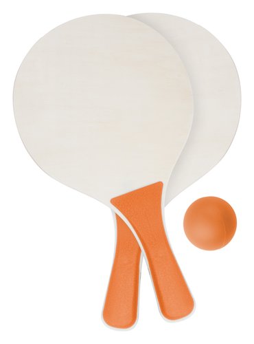Mistra Strandtennis