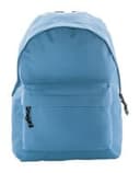 Atlantis Rucksack