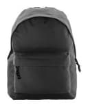 Atlantis Rucksack