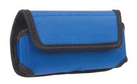 Nila Handy Etui