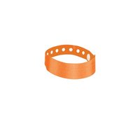 Eventify KontrollArmband