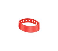 Eventify KontrollArmband