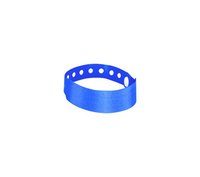Eventify KontrollArmband