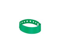 Eventify Kontroll-Armband