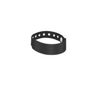 Eventify Kontroll-Armband