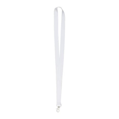 Event Lanyard