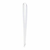 Event Lanyard