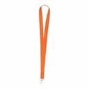 Event Lanyard
