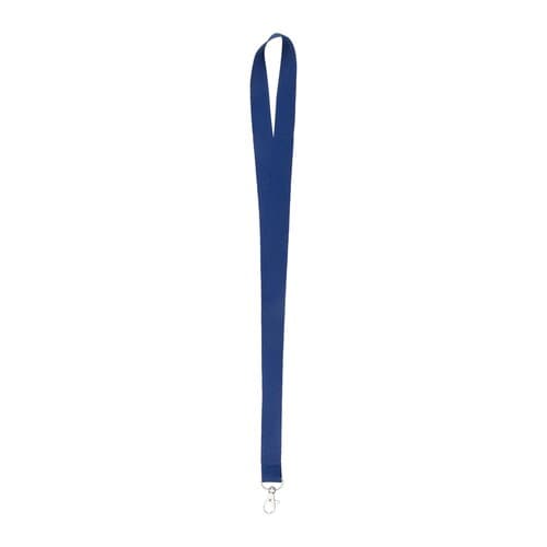 Event Lanyard