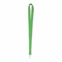 Event Lanyard