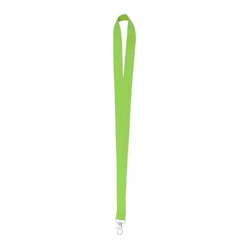 Event Lanyard