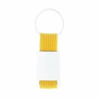 gelb  /  silber