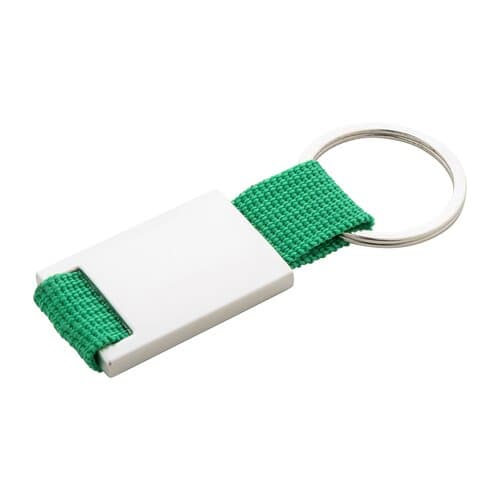 Poxil Schlüsselanhänger
