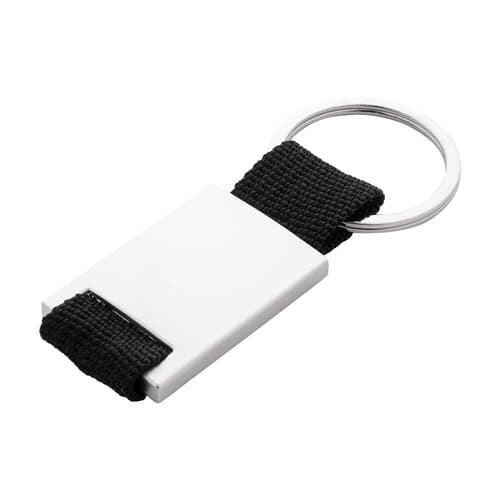 Poxil Schlüsselanhänger