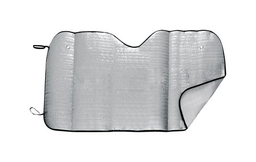 Ombra Sonnenblende