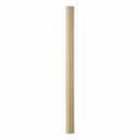 Carpenter Bleistift
