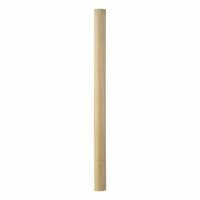 Carpenter Bleistift